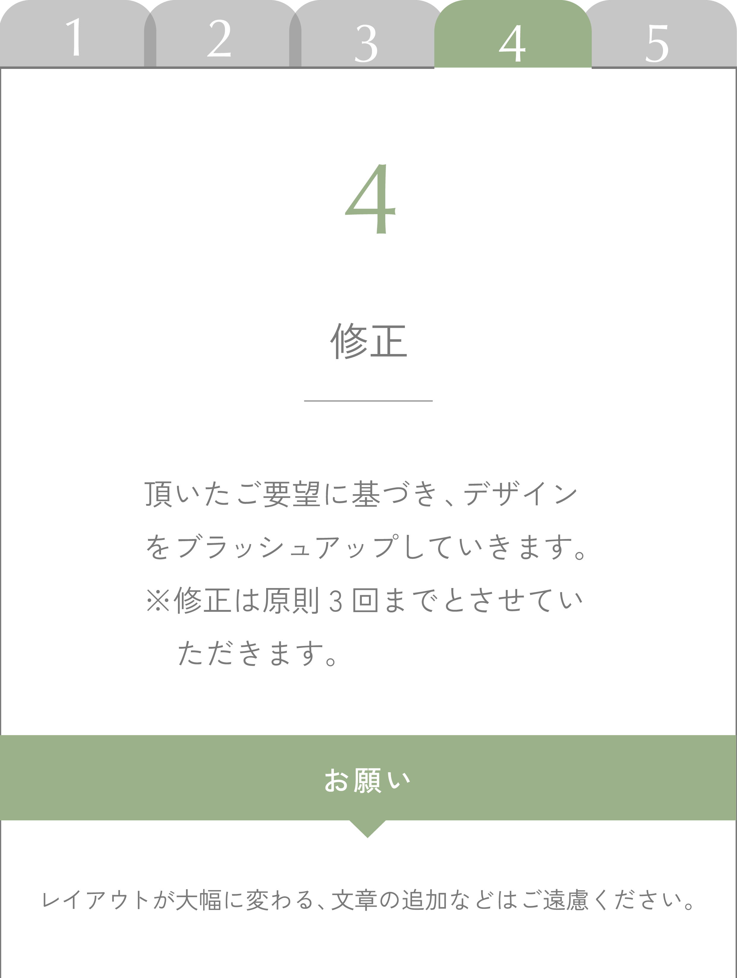 HPフローPC_アートボード 1 のコピー 10