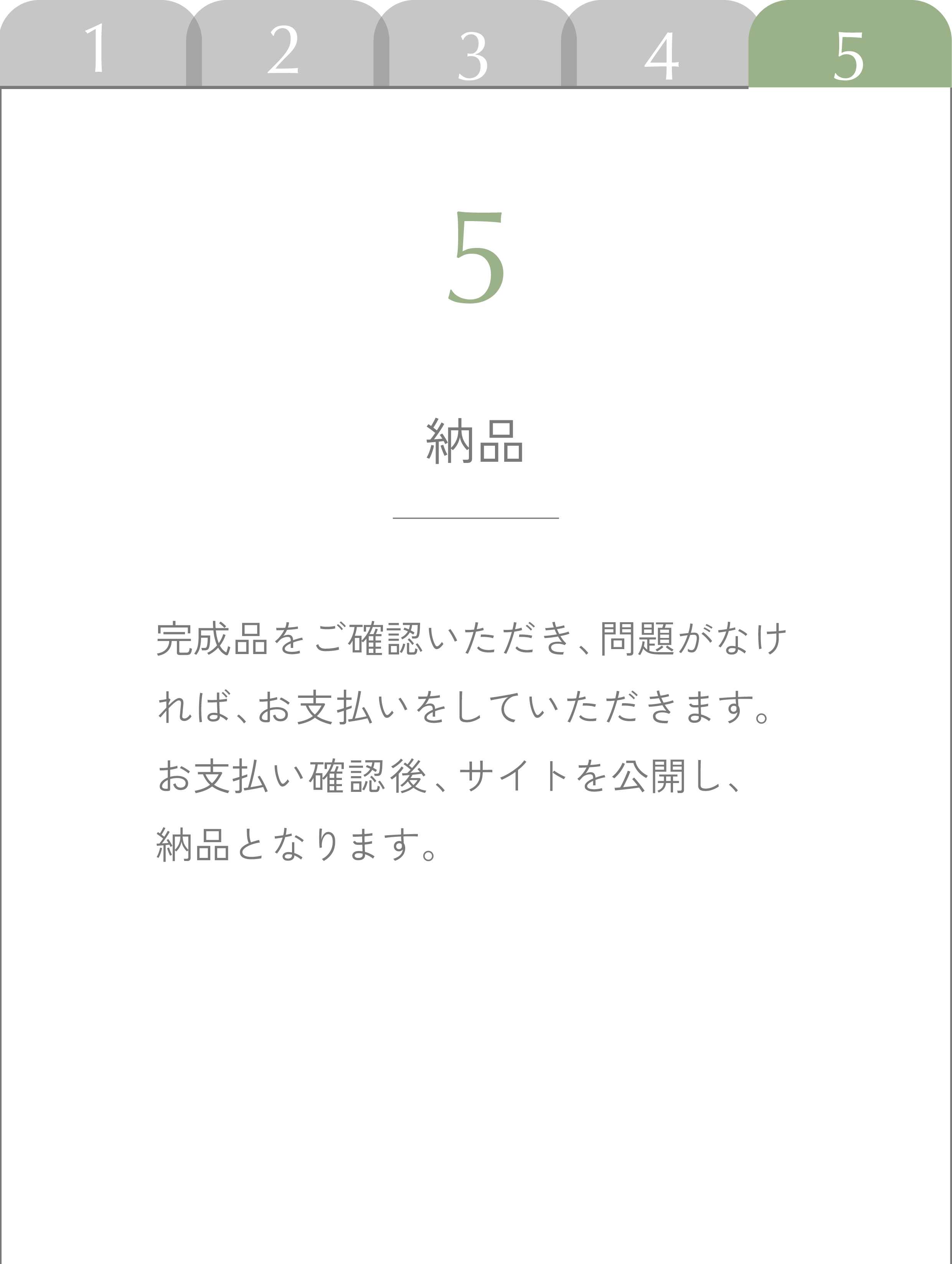 HPフローPC_アートボード 1 のコピー 11