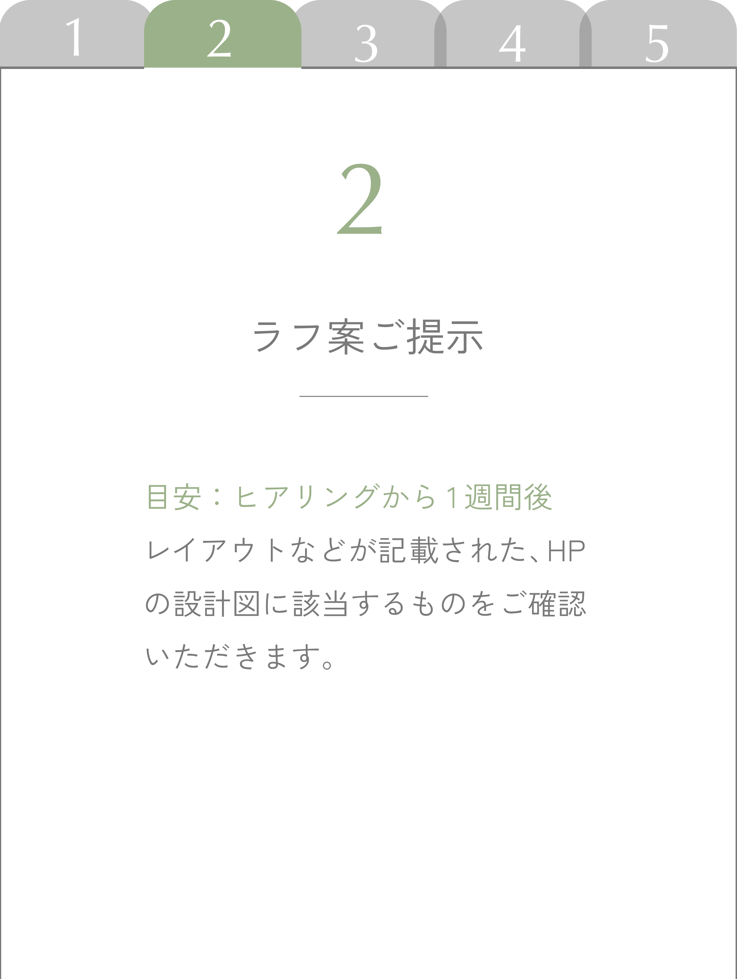 HPフローPC_アートボード 1 のコピー 8