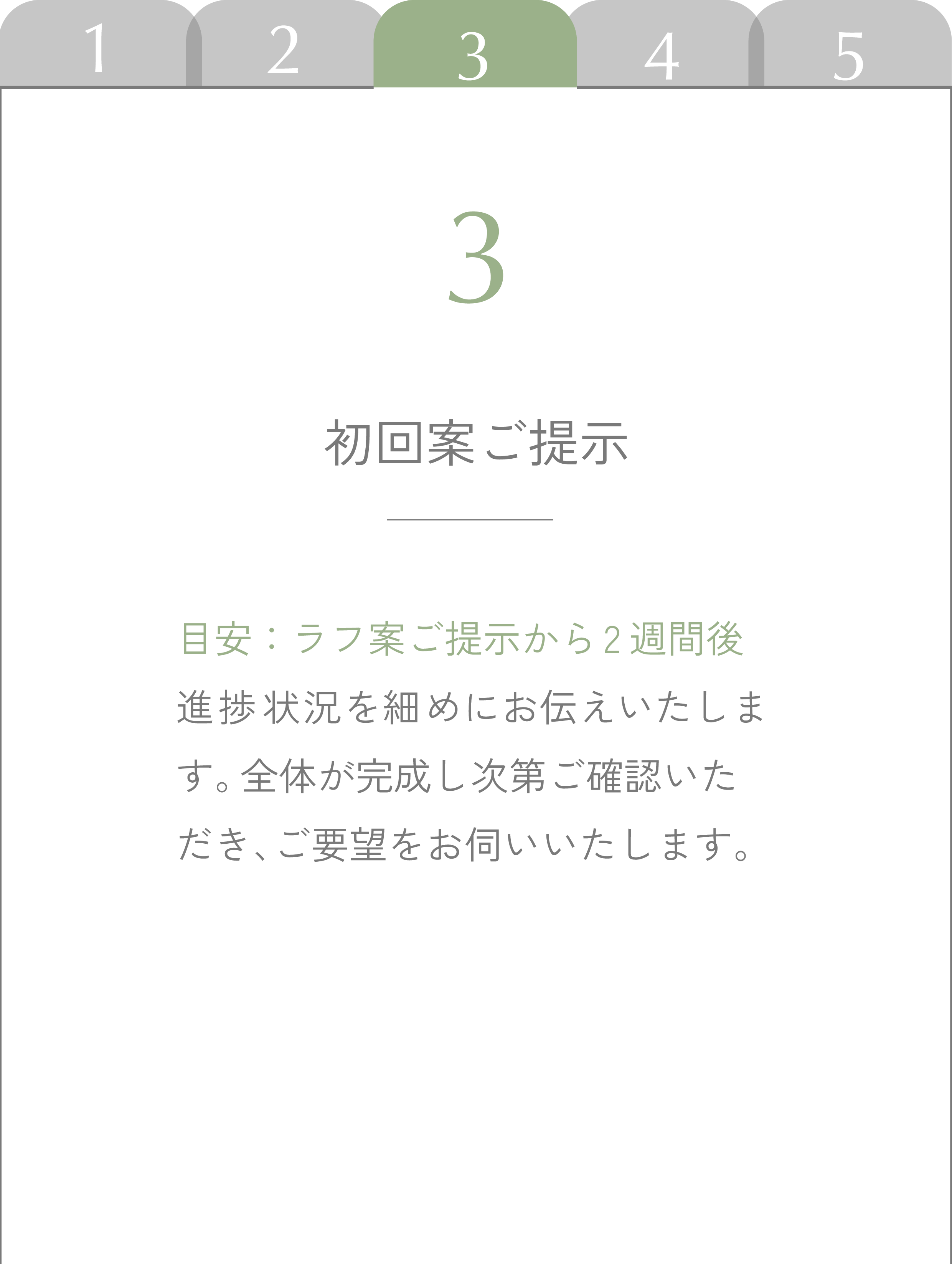 HPフローPC_アートボード 1 のコピー 9