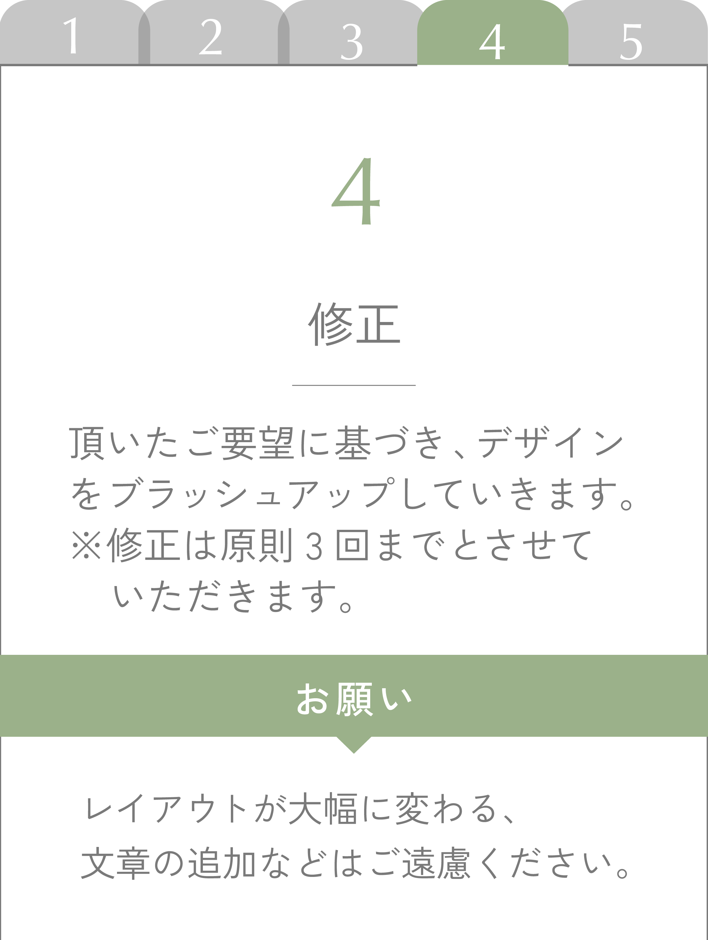 LPフローモバイル_アートボード 1 のコピー 10