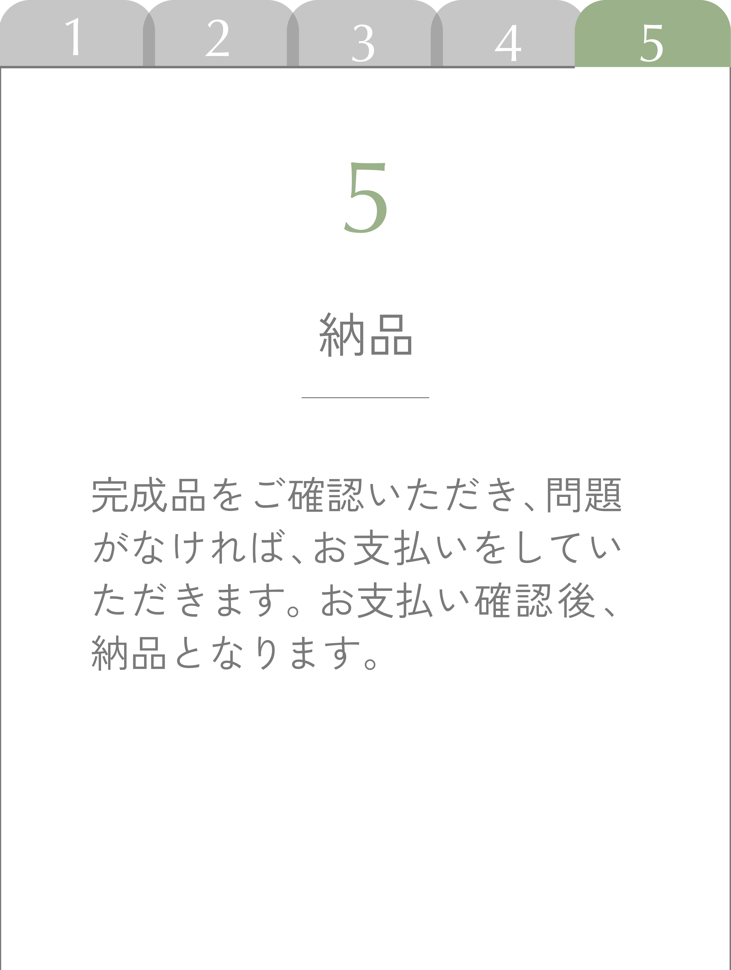 LPフローモバイル_アートボード 1 のコピー 11