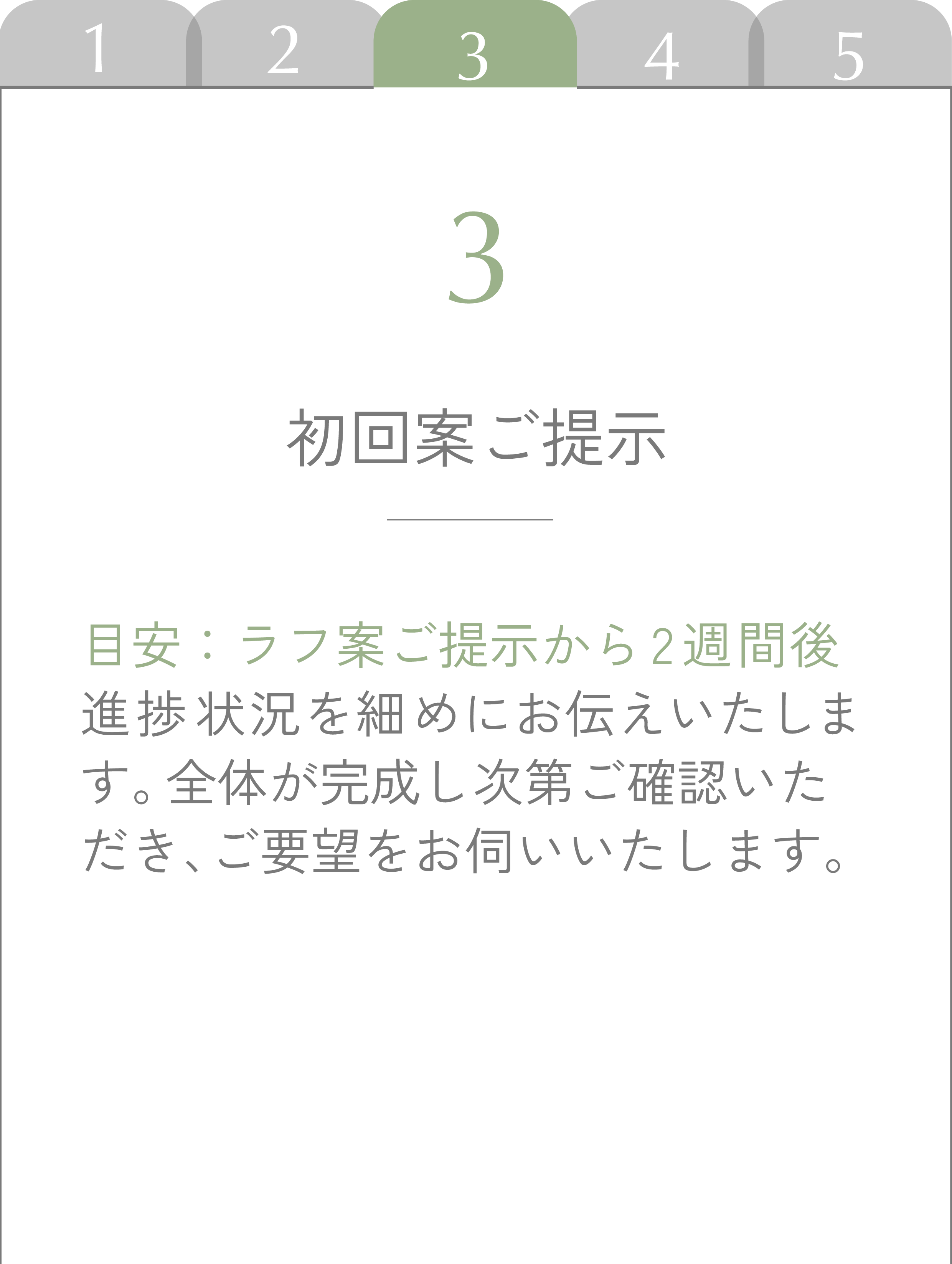 LPフローモバイル_アートボード 1 のコピー 9