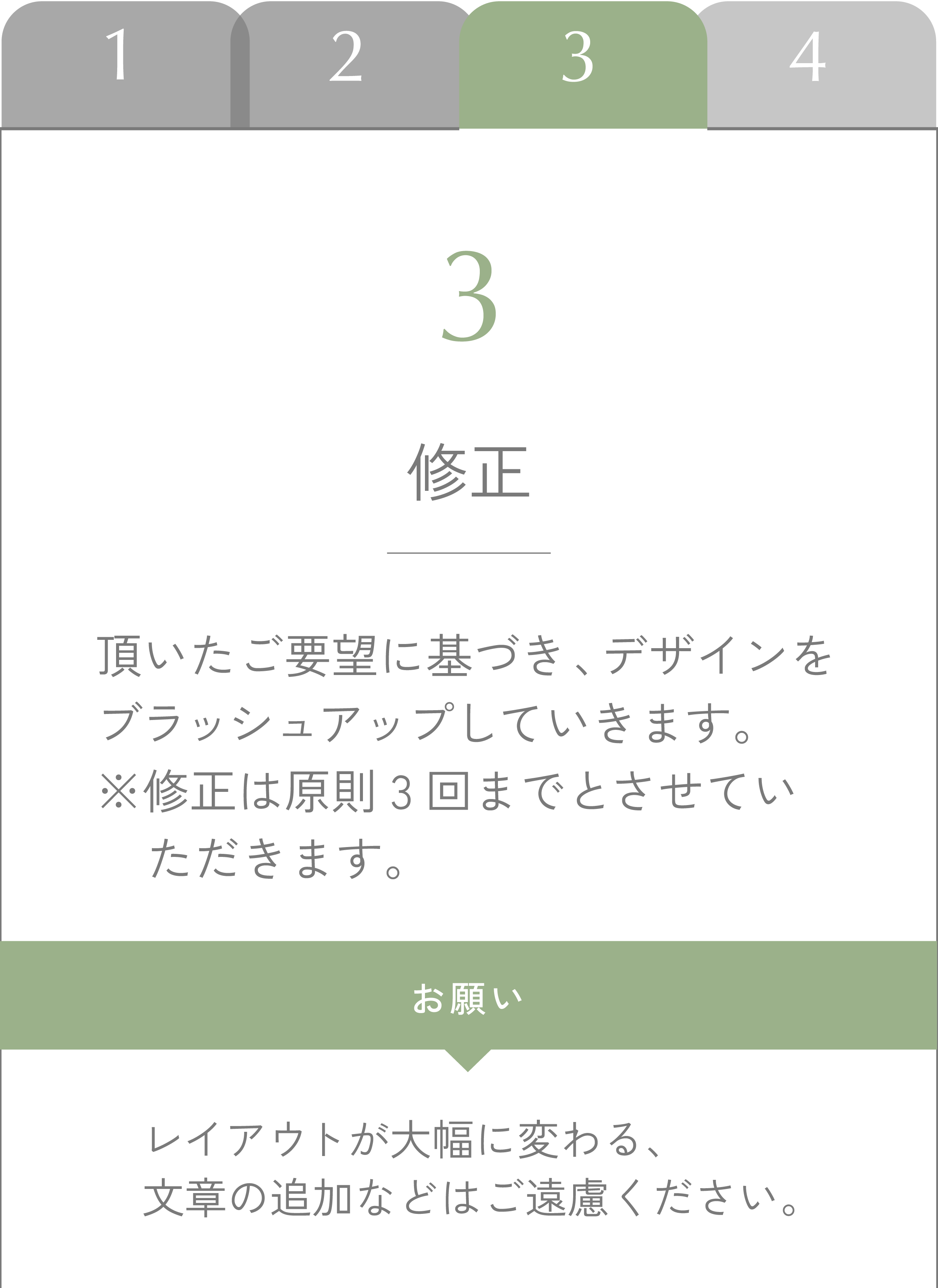 チラシモバイル用４まで_アートボード 1 のコピー 2