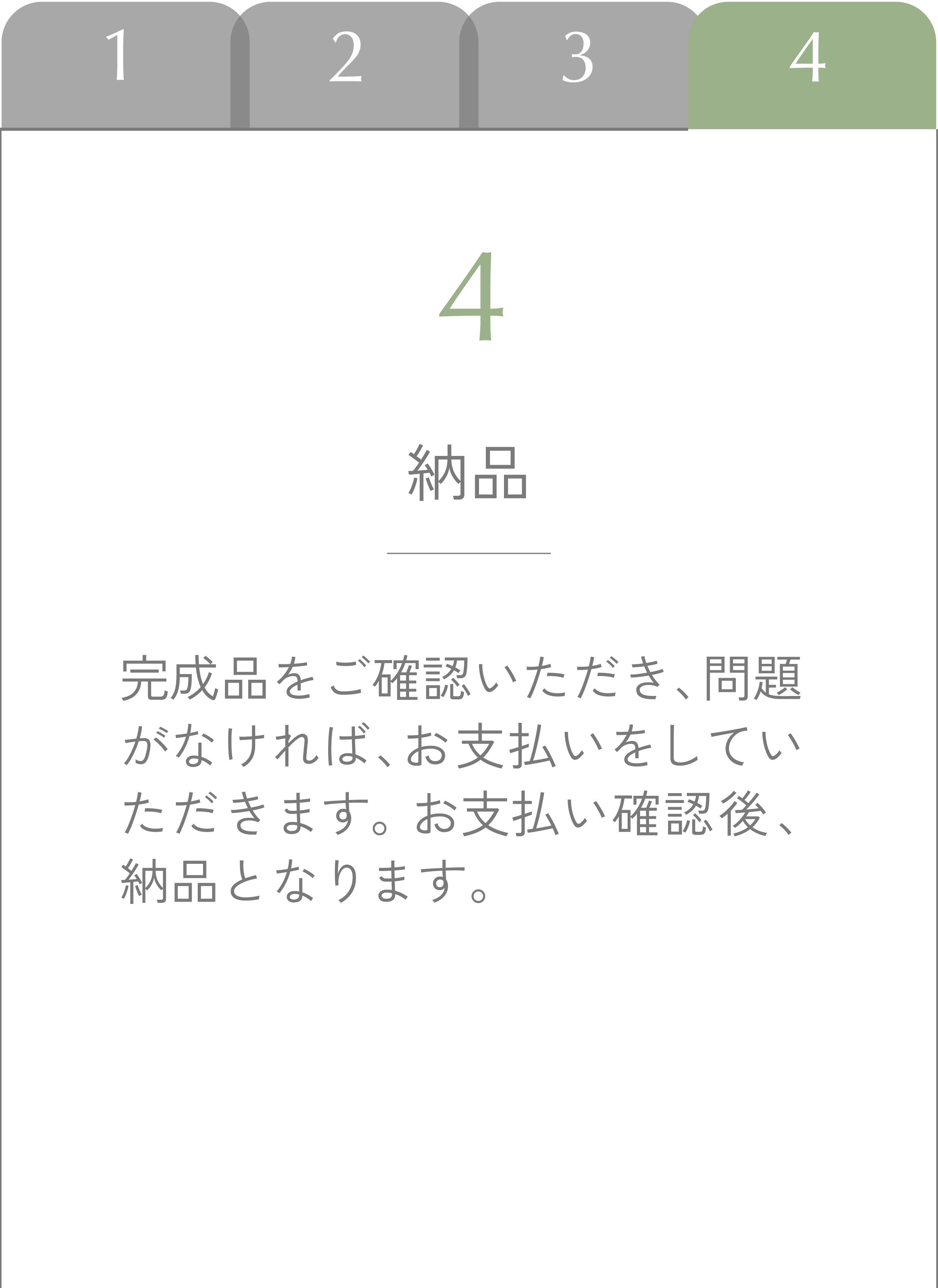 チラシモバイル用４まで_アートボード 1 のコピー 3