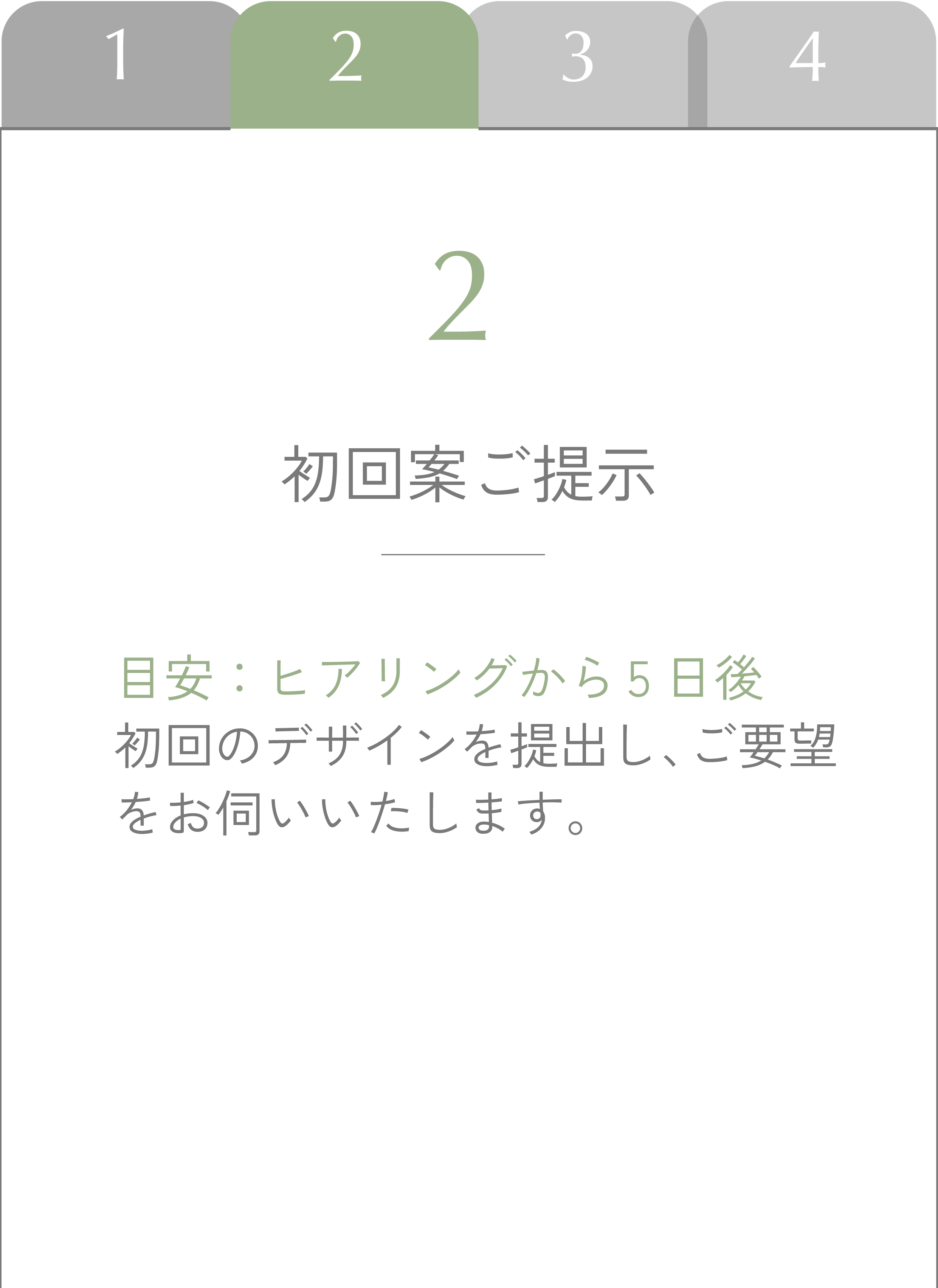 チラシモバイル用４まで_アートボード 1 のコピー