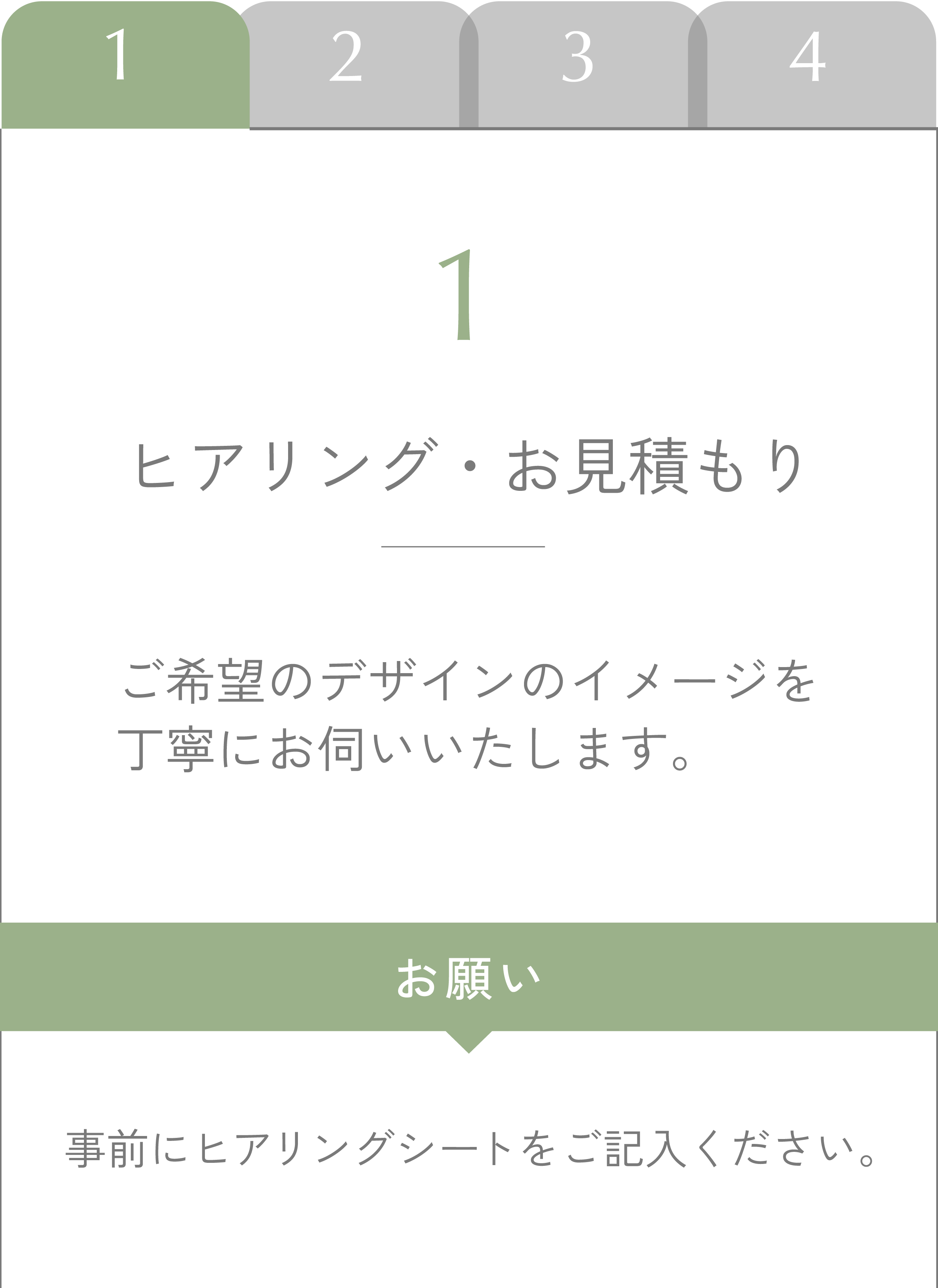 チラシモバイル用４まで_アートボード 1