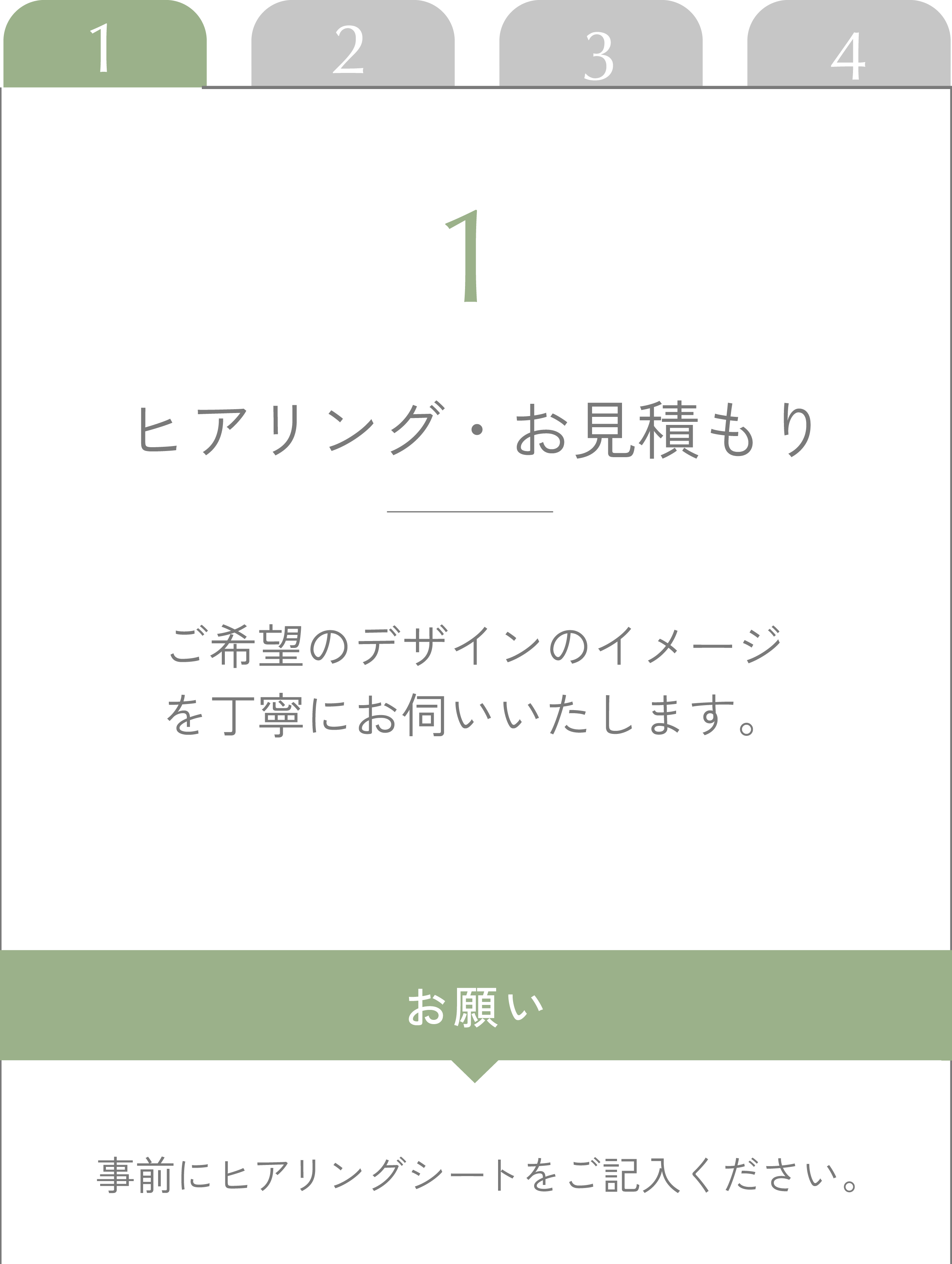 バナーモバイル_アートボード 1 のコピー 7